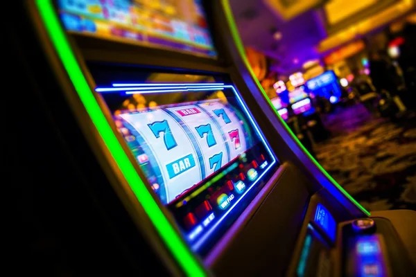 i864p Máquinas de temática mexicana